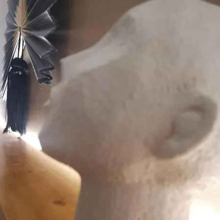 La Des Dunes A Fort-mahon *